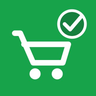 CartWatch